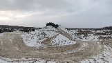 Трофи-лайф фото 4х4 покатушка Воскресенские Карьеры 15.02.2025 -  (81).JPG