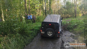 Фото Трофи-лайф 4х4 покатушка К Стальным Монстрам 12.09.20 - 82.jpg