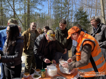 Фото Трофи-лайф 4х4 покатушка К Стальным Монстрам 10.04.21 - 129.JPG