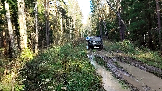 Трофи-лайф фото 4х4 покатушка Рогачёвские Сокровища 19.10.2024 - (39).png