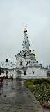 IMG_20231106_092503.jpg
