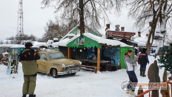 Фото Трофи-лайф 4х4 покатушка Мещерские Скитания 04.01.22 - 140.jpg