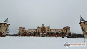 Фото Трофи-лайф 4х4 покатушка-экспедиция В Гости К Илье Муромцу 04-07.01 (191).jpg