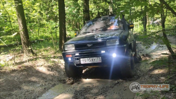 Фото Трофи-лайф 4х4 покатушка Коломенские Монастыри 26.06.21 - 102.jpg