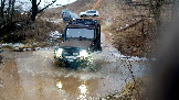 Трофи-лайф ффото 4х4 покатушка Подвиги Русского Солдата 25.01.2025 -  (33).jpg
