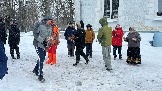 IMG_5926.JPG