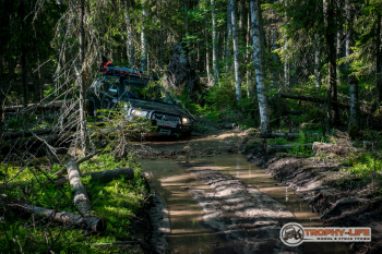 _DSC7863.jpg