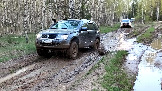Трофи-лайф фото 4х4 покатушка Плещеевская Кругосветка 26.04.2025 - (47).jpg