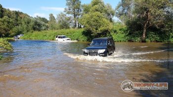 Фото Трофи-лайф 4х4 покатушка Радужный Водопад 28.08.21 - 443.jpg
