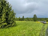 IMG_8751.JPG