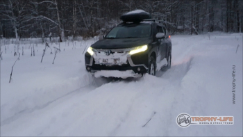 Фото Трофи-лайф 4х4 покатушка Тульские Овраги 07.01.22 - 183.jpg