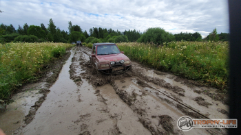 Фото Трофи-лайф 4х4 покатушка Рузские срезочки - 208.jpg