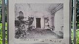 20250503_110342.jpg