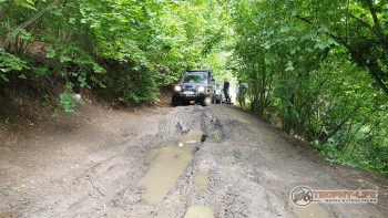Фото Трофи-лайф 4х4 покатушка Радужный Водопад 03.07.21 - 317.jpg