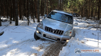 Фото Трофи-лайф 4х4 покатушка Рузские Срезочки 03.04.21 - 2.jpg