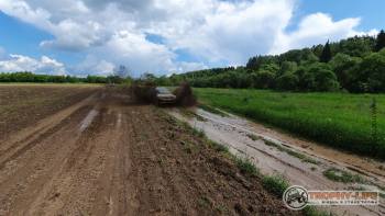 Фото Трофи-лайф 4х4 покатушка Подвиги Русского Солдата 13.06.21 - 185.jpg