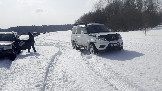 Трофи-лайф фото 4х4 покатушка Калужские Холмогоры 16.03.2024 -  (103).png