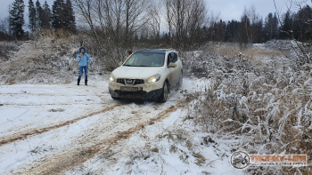 Фото Трофи-лайф 4х4 покатушка Волоколамские Бурлаки 21.11.20 - 67.jpg
