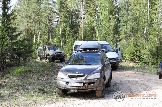 Фото Трофи-лайф 4х4 покатушка Мещерские Озёра 6-9.05.23 - 152.jpg