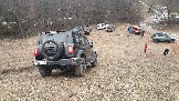 20250125_154054.jpg
