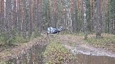 20260501_131309.jpg