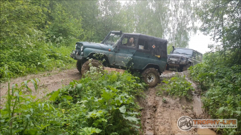 Трофи-лайф Южные Косогоры 13.06.2020 - 139.jpg