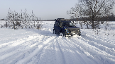 Трофи-лайф фото 4х4 покатушка Калужские Холмогоры 16.03.2024 -  (21).png