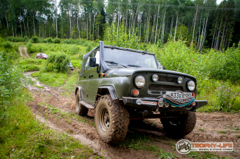 _MG_6553.jpg