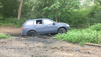 Фото Трофи-лайф 4х4 покатушка Покровский Пряник 10.07.21 - 143.jpg