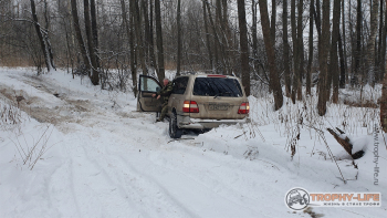 Фото Трофи-лайф 4х4 покатушка Стремиловский Рубеж 30.01.21 -50.jpg