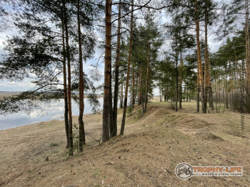 Фото Трофи-лайф 4х4 покатушка Кудыкина Гора 23.04.22 - 130.JPG