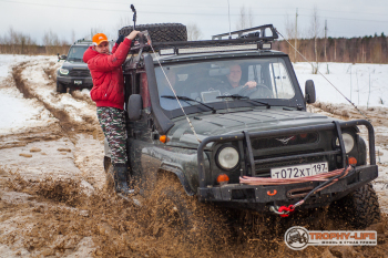 _MG_4814-86.jpg