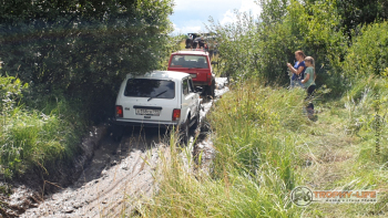 Фото Трофи-лайф 4х4 покатушка Новоистринские Просеки 24.07.21 - 154.jpg