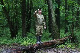 LKV_8876.JPG