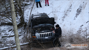Фото Трофи-лайф 4х4 покатушка Ярославские Тропы и Овраги 12.12.20 -113.jpg