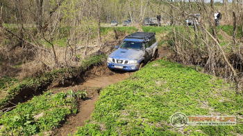 Фото Трофи-лайф 4х4 покатушка Можайские Тропы 07.05.22 - 226.jpg