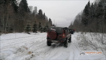 Фото Трофи-лайф 4х4 покатушка Можайские Тропы 28.01.23 - 52.jpg