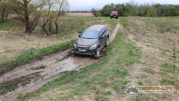 Фото Трофи-лайф 4х4 покатушка Можайские Тропы 09.05.22 - 851.jpg