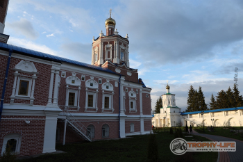 Фото Трофи-лайф 4х4 покатушка-экспедиция Мещерские Озёра 8-9.05 (172).jpg
