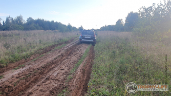 Фото Трофи-лайф 4х4 покатушка Волоколамские Бурлаки 19.09.20 - 187.jpg