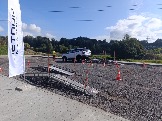 IMG-20250908-WA0003.jpg