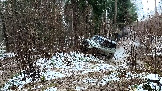 Трофи-лайф фото 4х4 покатушка Гремячий Ключ 22.11.2025 - (91).jpg