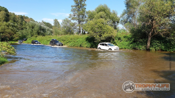 Фото Трофи-лайф 4х4 покатушка Радужный Водопад 28.08.21 - 406.jpg
