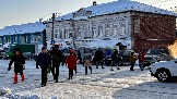 IMG_3172.JPG