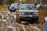 24-10-26_trophy-life_17 _0302jpg_web.jpg