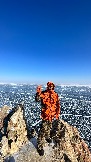 8B77E207-57F2-46D6-9BD5-5F73901A5170.jpeg