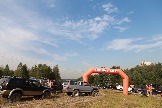 LKV_2075.JPG