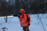 LKV_6649.JPG
