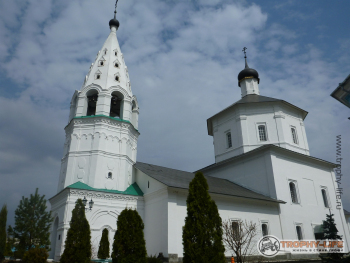 Фото Трофи-лайф 4х4 экспедиция Рязанское Княжество 20-21.04.13 -4.JPG
