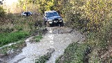20231011_155631.jpg